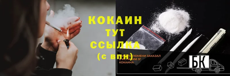 COCAIN Fish Scale  Ковдор 